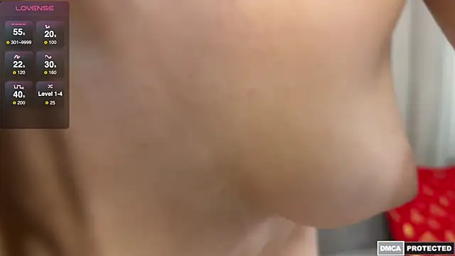 Exeltis live sex cam