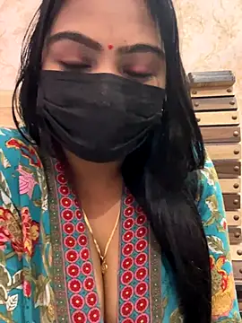 anjalibb's cam snapshot