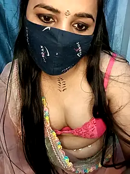 CUTE-567's cam snapshot