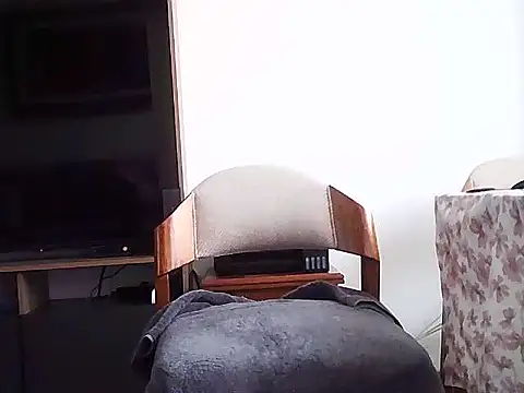 dan51-pe live sex cam