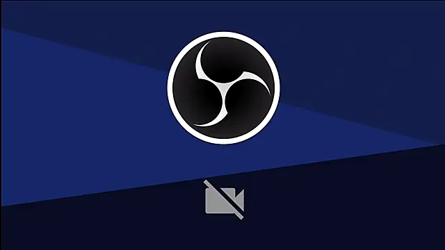 mollieblue69's cam snapshot