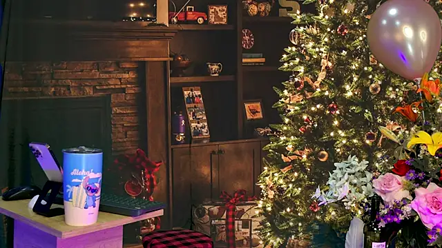 kylliefox_ live sex cam