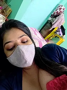 Monalisa_Singh's cam snapshot