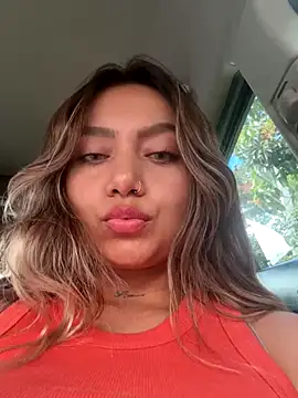 amanda-medrano1 live sex cam