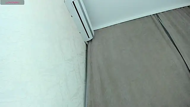 _Farradayy's cam snapshot