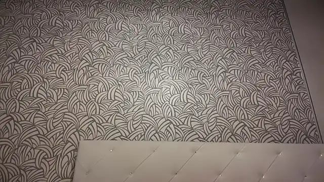 Take_Me_Awayy's cam snapshot