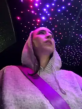 pleasure_of_life's cam snapshot