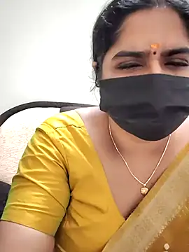 rani_deepa's cam snapshot