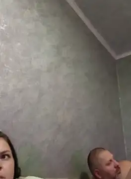 Greta_Tamar's cam snapshot