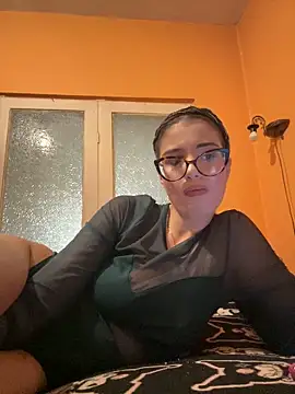 SirenLisa69's cam snapshot