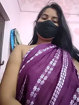 snighdha's cam snapshot