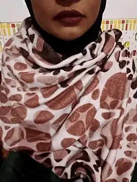 Itz_Mayra_'s cam snapshot