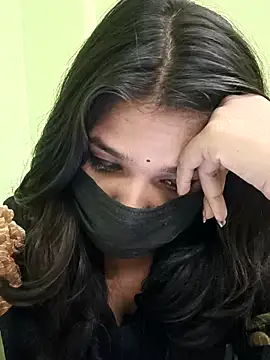 Beautiful_Eye's cam snapshot