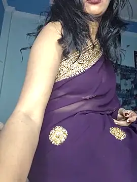 Janu-hasena's cam snapshot