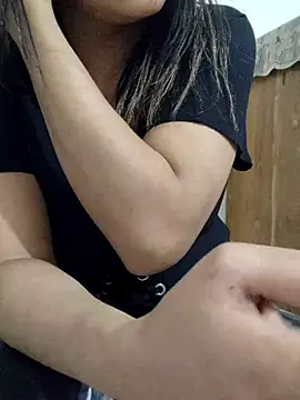 Tanha18's cam snapshot