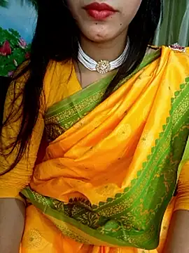 Night_Queen3's cam snapshot