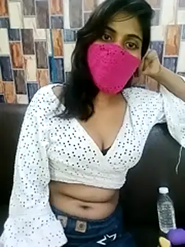 Indian-Glory's cam snapshot