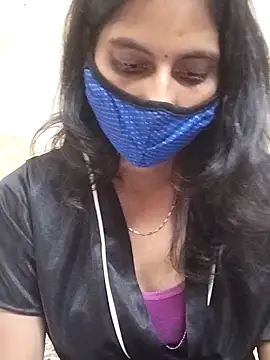 Rani_janam_'s cam snapshot