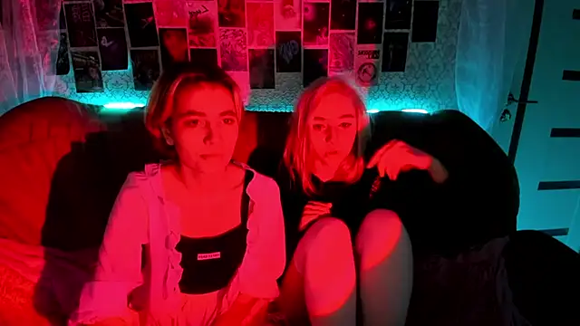 Ane_mia's cam snapshot