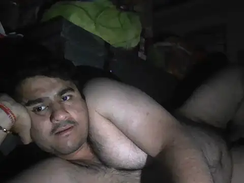 deepu1248 live sex cam