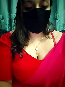 Beautiful_hot_lady's cam snapshot