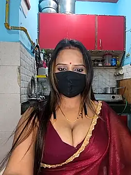 sexy_319's cam snapshot