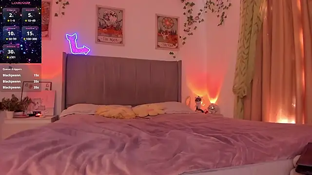 Whitekitty-exe live sex cam