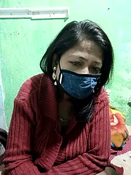 sexy_ri_01's cam snapshot