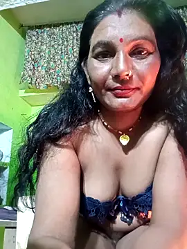 FIVAA's cam snapshot