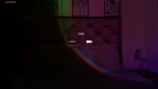 Ballesteros_ live sex cam