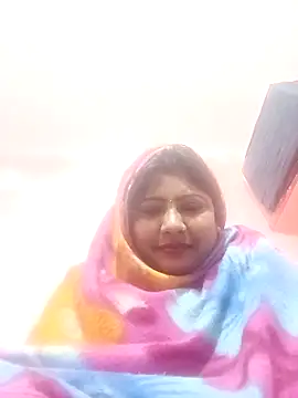 Apkisona8's cam snapshot