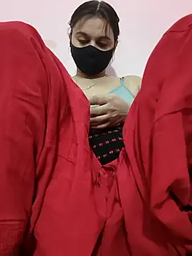 SpicyQueenX69's cam snapshot