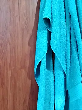 coupledesire18's cam snapshot