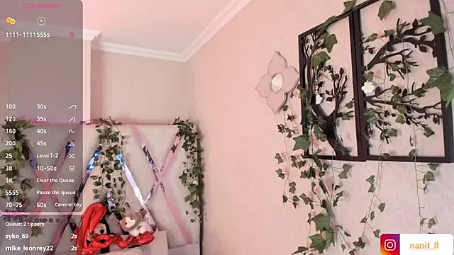 Punkys_ live sex cam