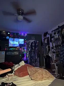 queenkelly1234's cam snapshot