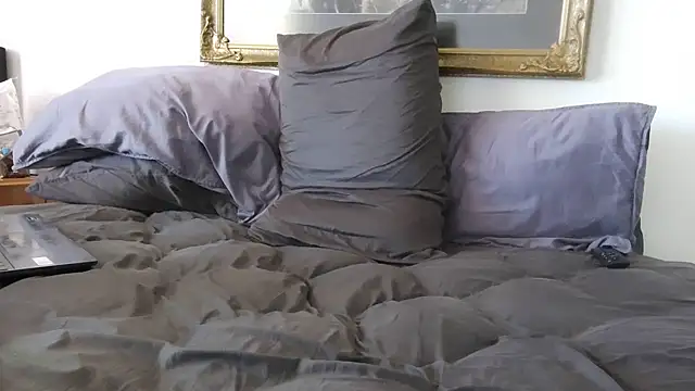 shagmewell live sex cam