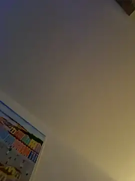 TheCinderella's cam snapshot