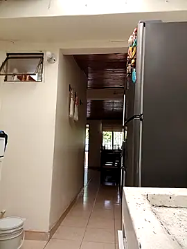 sebasxx97 live sex cam