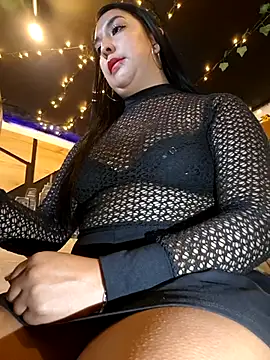 keny__a live sex cam