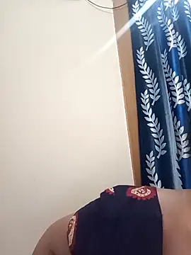 Anjali_88 live sex cam