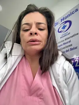 NATHALIA-28_ live sex cam