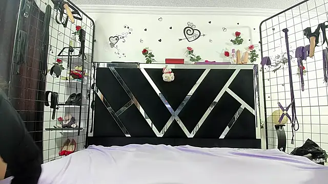 thedream_girls's cam snapshot