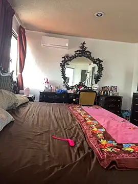 Izy_cute_'s cam snapshot