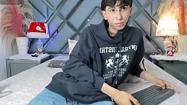 Milan_LewisS live sex cam