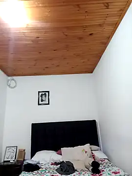 coupledesire18 live sex cam