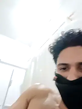 Mallu_casanova live sex cam