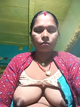 Rt_shreya live sex cam