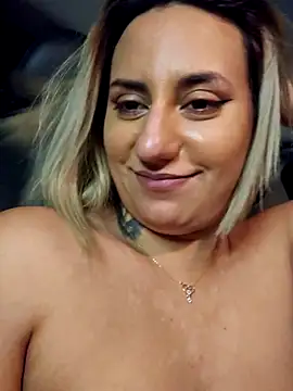 SinfulLovers33's cam snapshot