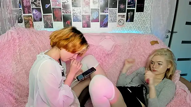 Ane_mia's cam snapshot