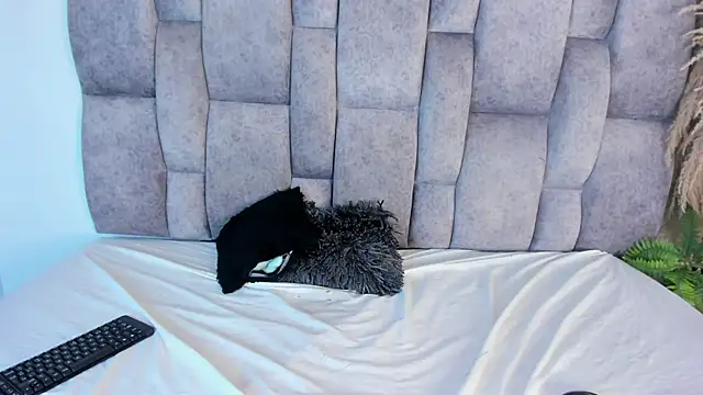 Stefyrossy's cam snapshot